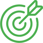 Alianzas estratégicas